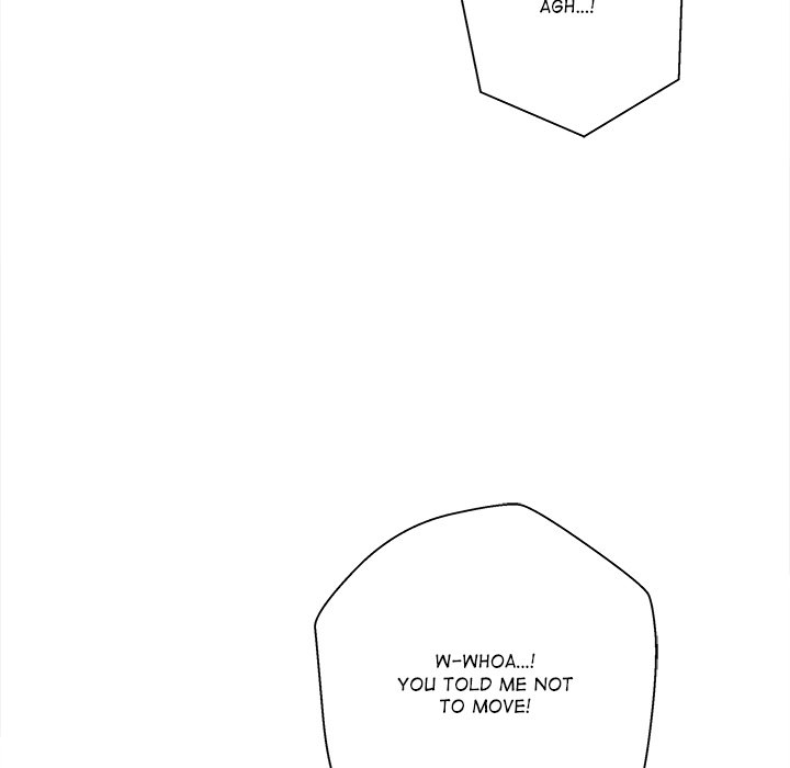 Crossing the Line Chapter 32 image 69