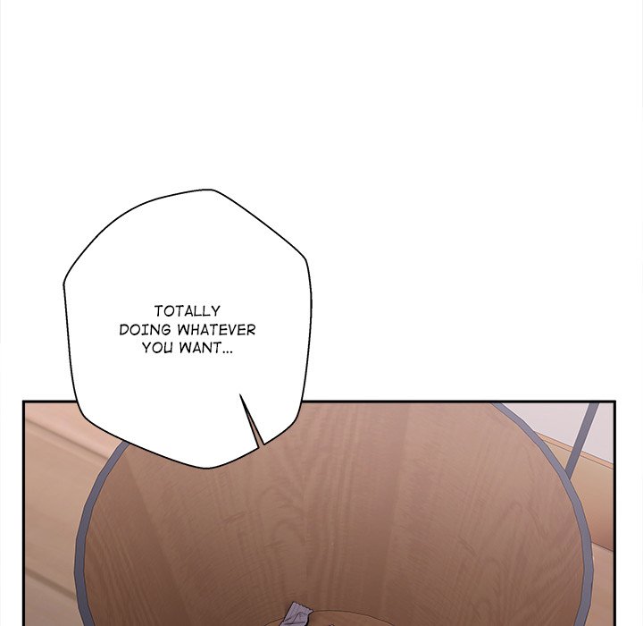 Crossing the Line Chapter 32 image 72