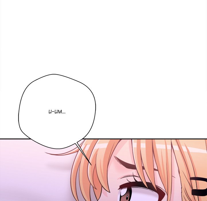 Crossing the Line Chapter 32 image 79
