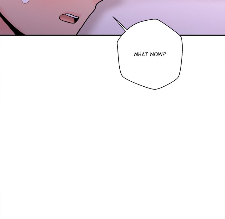 Crossing the Line Chapter 32 image 81
