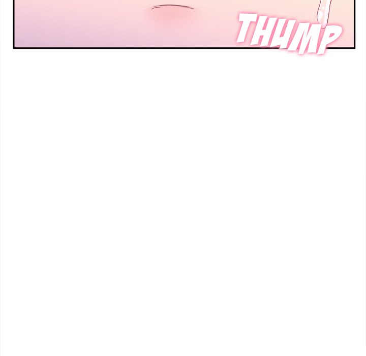 Crossing the Line Chapter 32 image 87