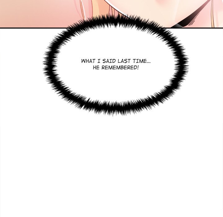 Crossing the Line Chapter 32 image 96