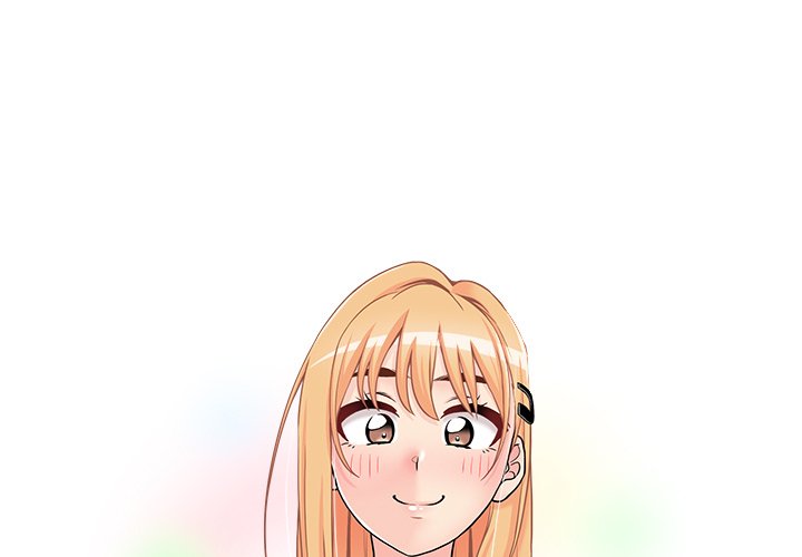 Crossing the Line Chapter 33 image 0