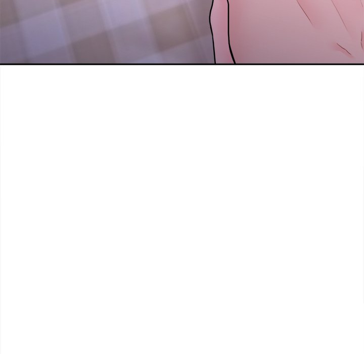Crossing the Line Chapter 33 image 100