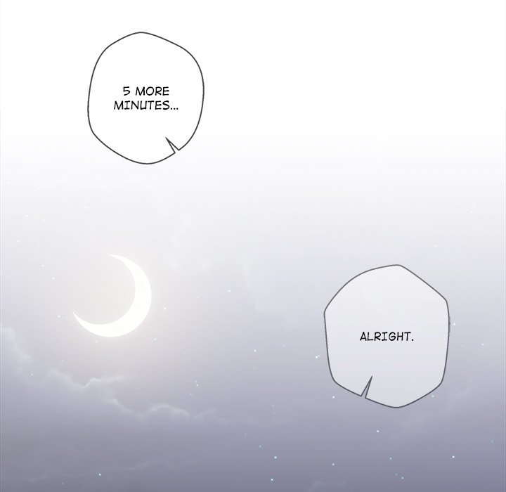 Crossing the Line Chapter 33 image 104
