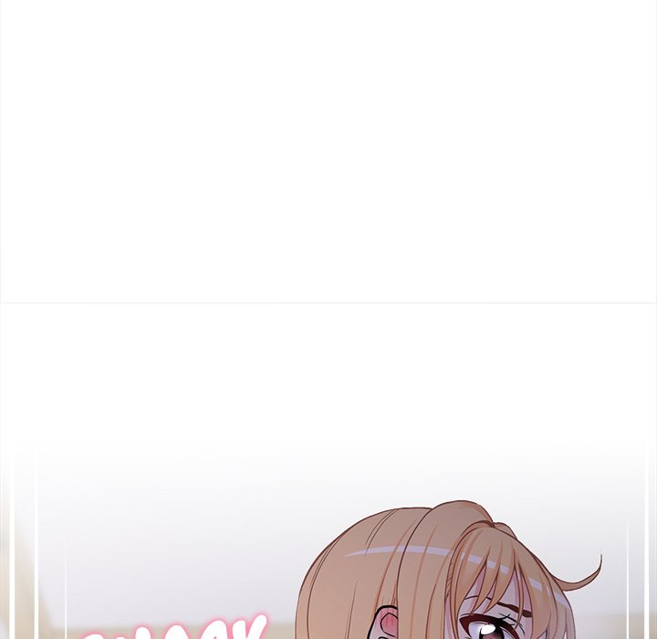 Crossing the Line Chapter 33 image 18