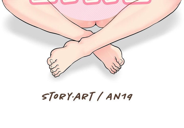 Crossing the Line Chapter 33 image 2