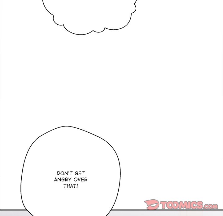 Crossing the Line Chapter 33 image 29