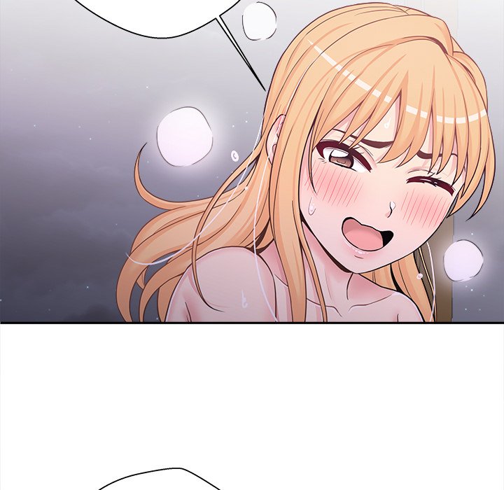 Crossing the Line Chapter 33 image 30