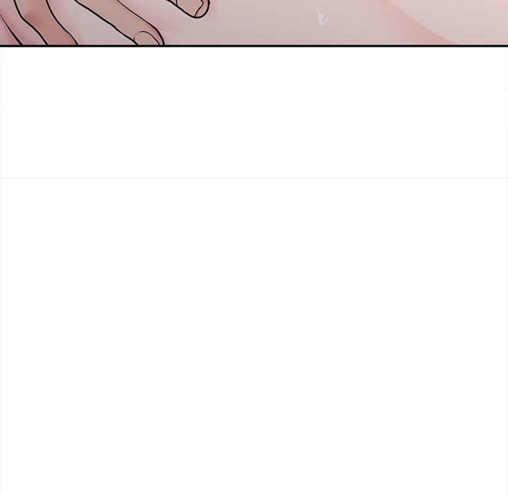 Crossing the Line Chapter 33 image 32