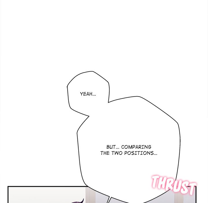 Crossing the Line Chapter 33 image 46