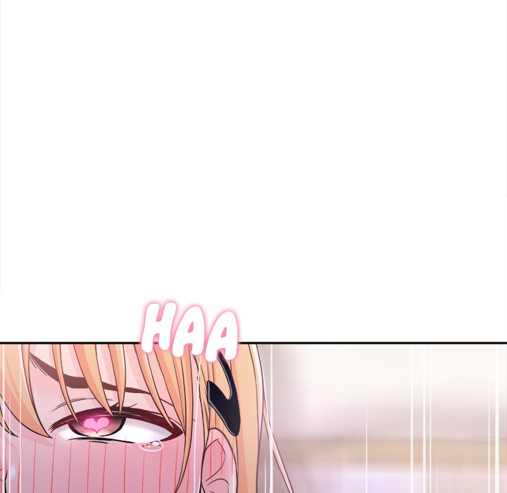 Crossing the Line Chapter 33 image 58