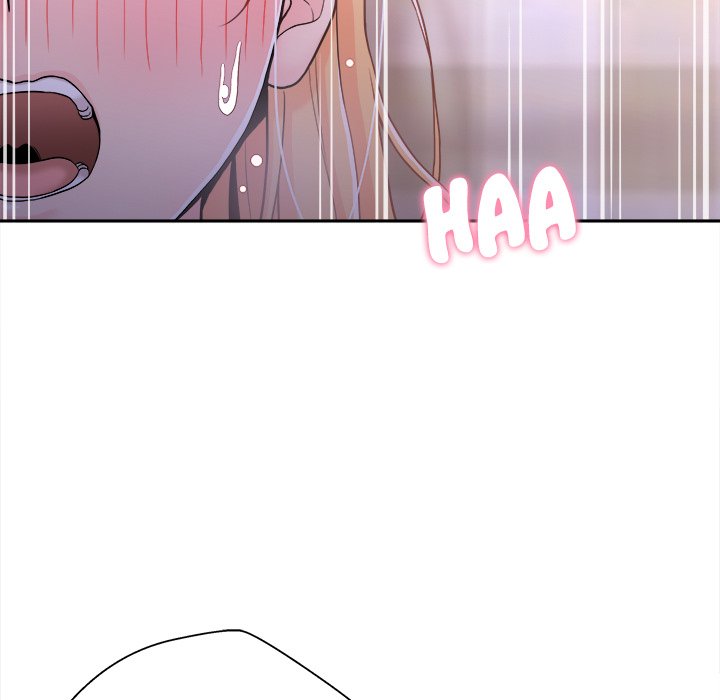 Crossing the Line Chapter 33 image 59