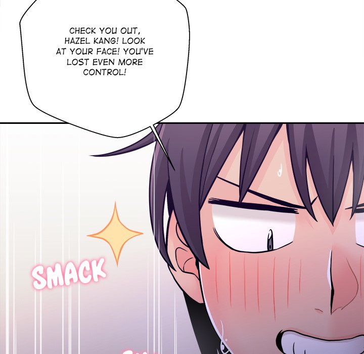 Crossing the Line Chapter 33 image 60