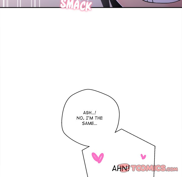 Crossing the Line Chapter 33 image 61