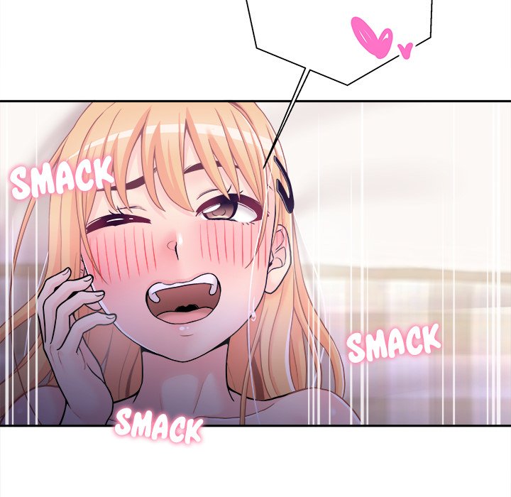 Crossing the Line Chapter 33 image 62