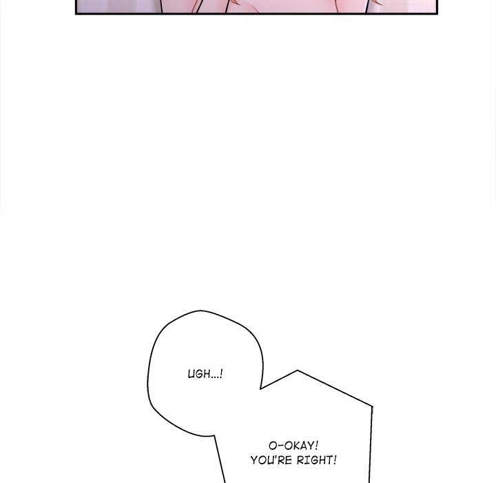 Crossing the Line Chapter 33 image 68