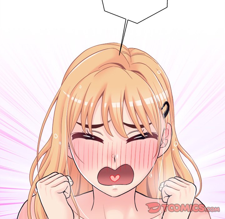Crossing the Line Chapter 33 image 69