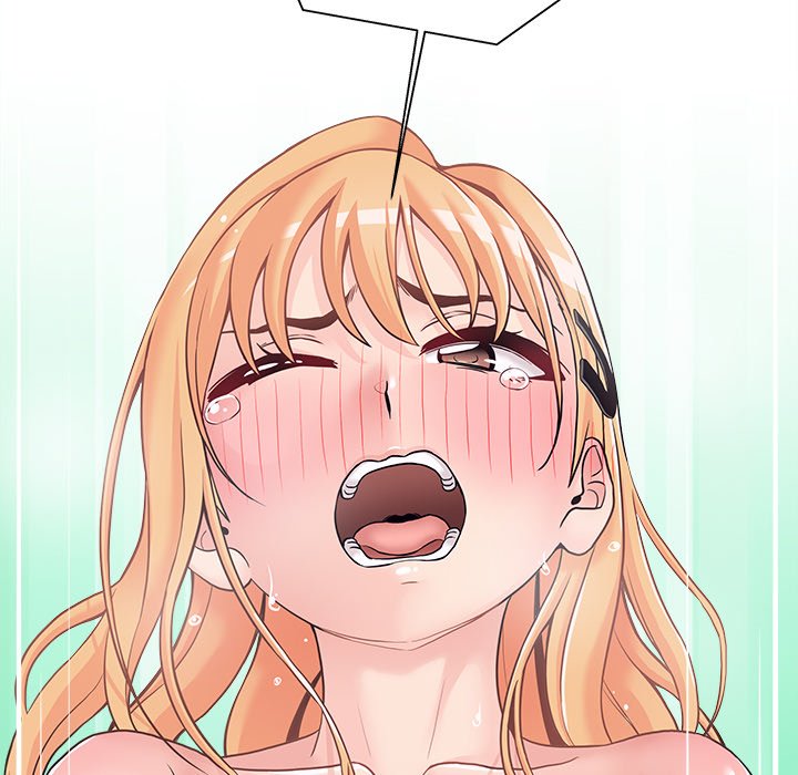 Crossing the Line Chapter 33 image 88