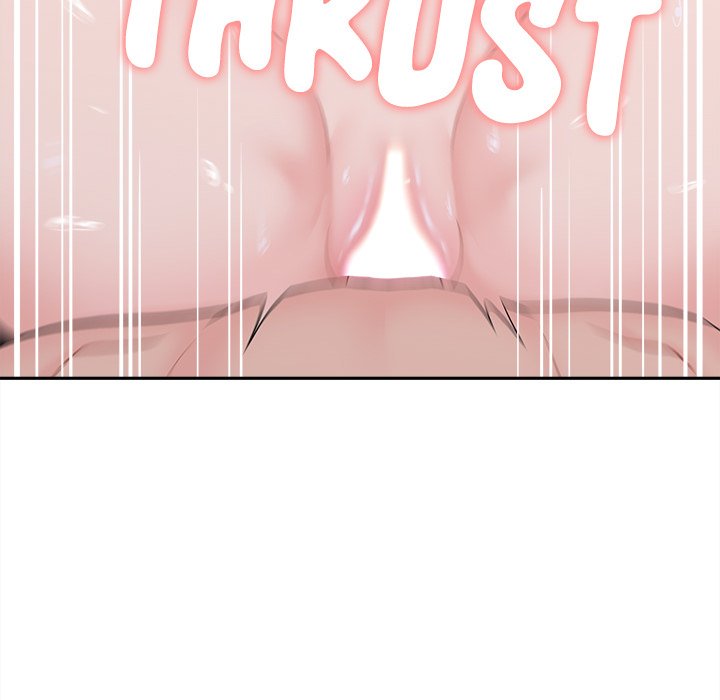 Crossing the Line Chapter 33 image 90
