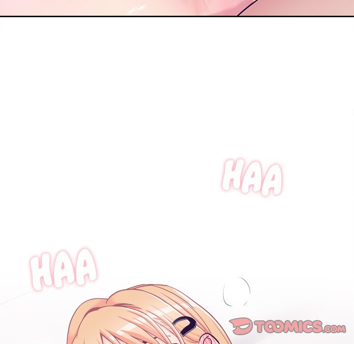 Crossing the Line Chapter 33 image 93