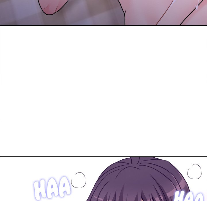 Crossing the Line Chapter 33 image 95
