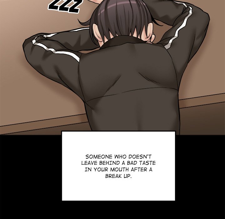 Crossing the Line Chapter 34 image 10