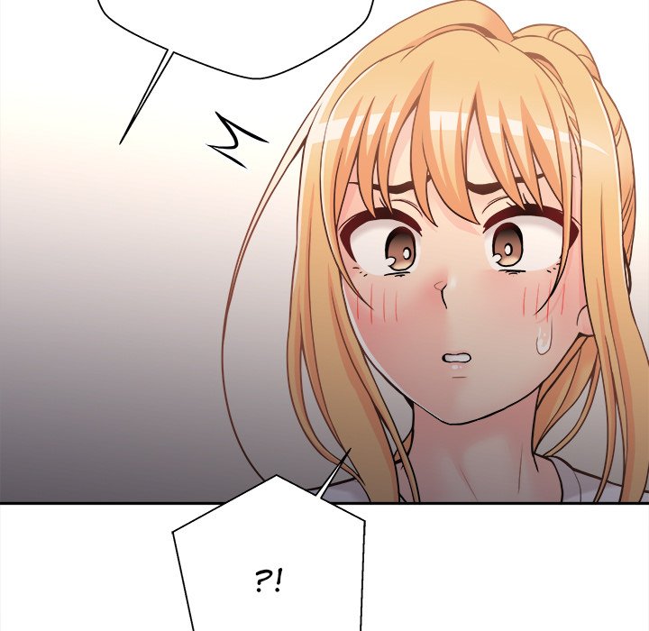 Crossing the Line Chapter 34 image 115