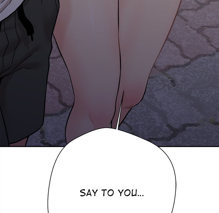 Crossing the Line Chapter 34 image 127