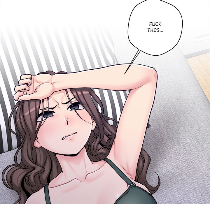Crossing the Line Chapter 34 image 21