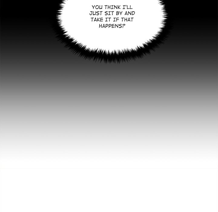 Crossing the Line Chapter 34 image 31