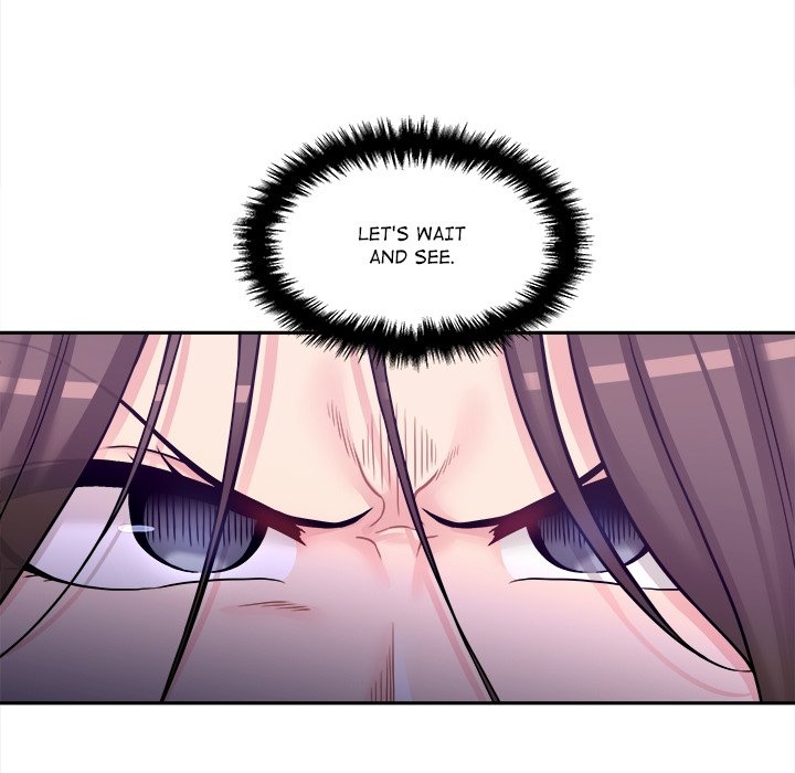 Crossing the Line Chapter 34 image 34