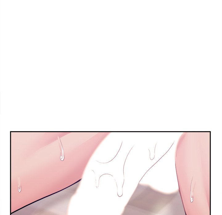 Crossing the Line Chapter 34 image 43