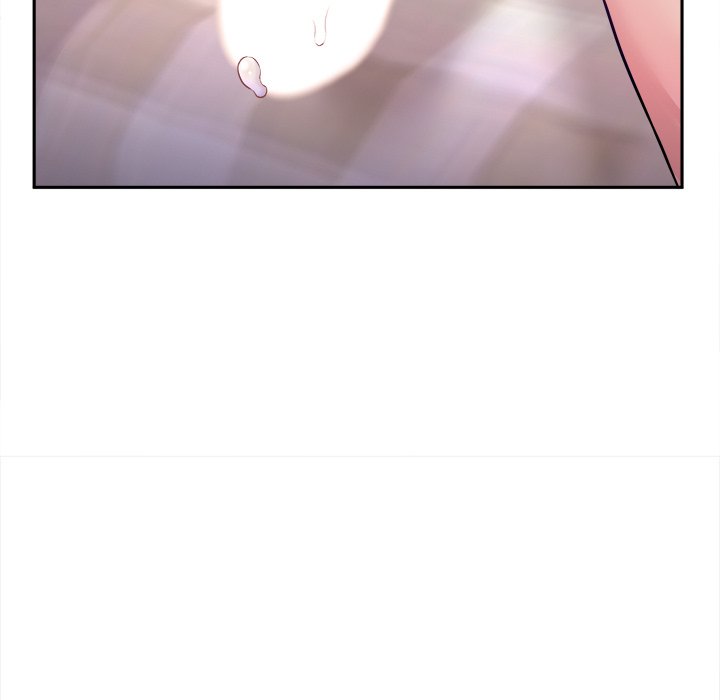 Crossing the Line Chapter 34 image 44