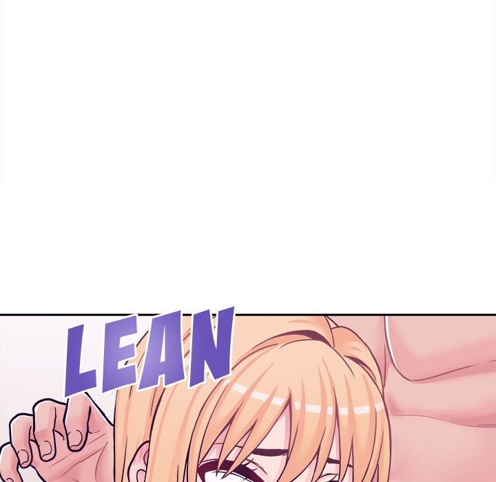 Crossing the Line Chapter 34 image 53