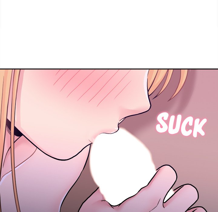 Crossing the Line Chapter 34 image 57