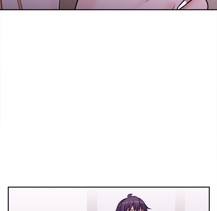 Crossing the Line Chapter 34 image 58