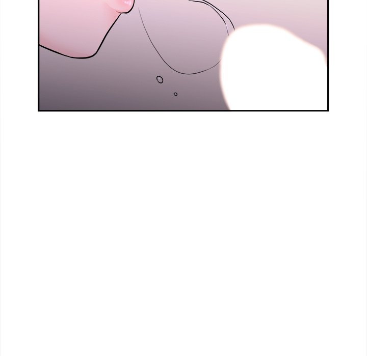 Crossing the Line Chapter 34 image 61