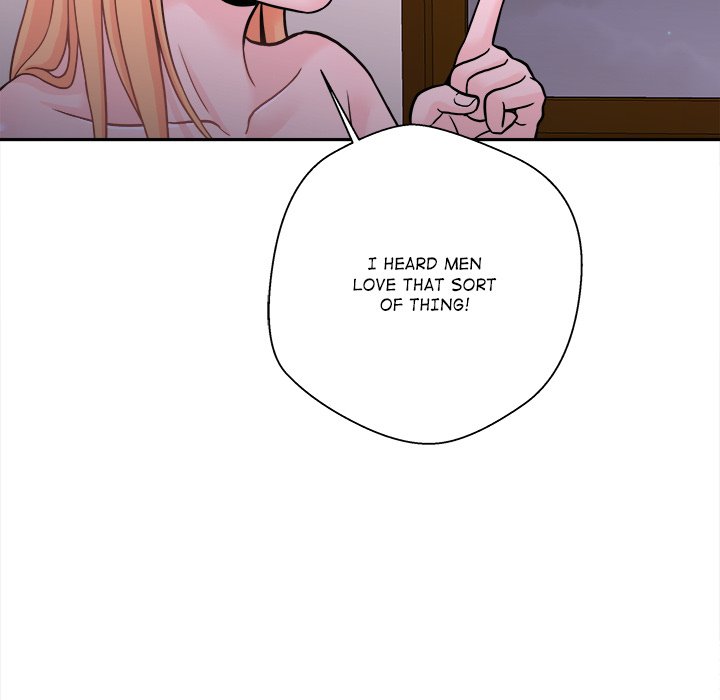 Crossing the Line Chapter 34 image 63
