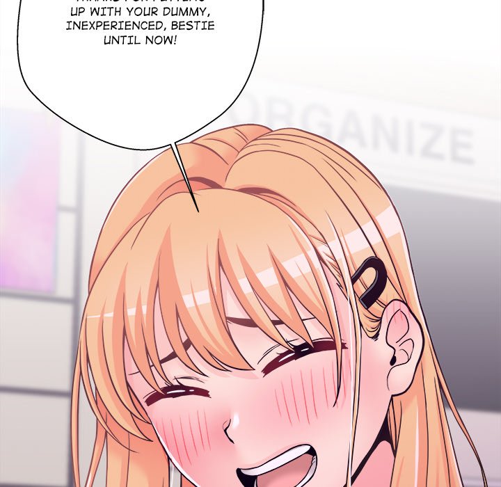 Crossing the Line Chapter 34 image 70