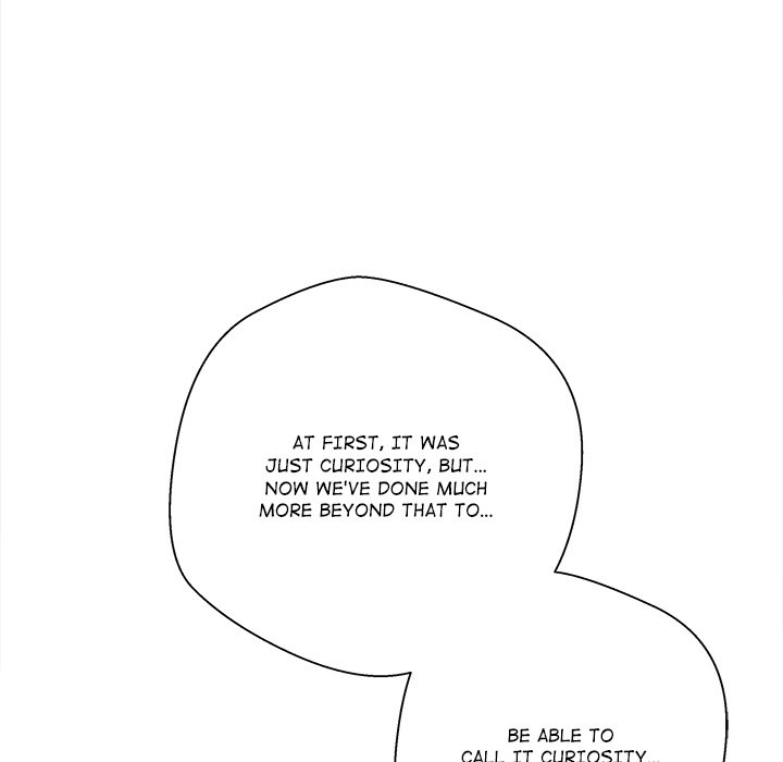 Crossing the Line Chapter 34 image 77