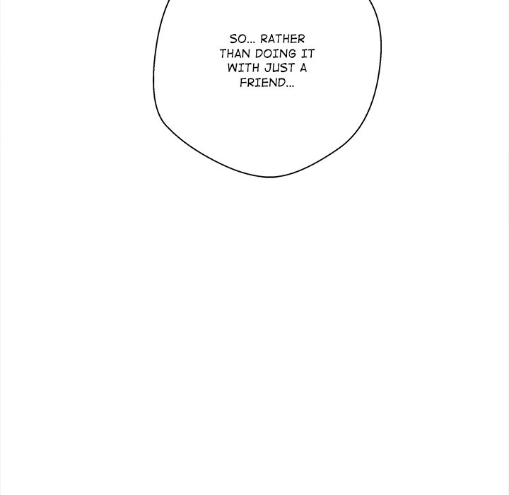 Crossing the Line Chapter 34 image 82