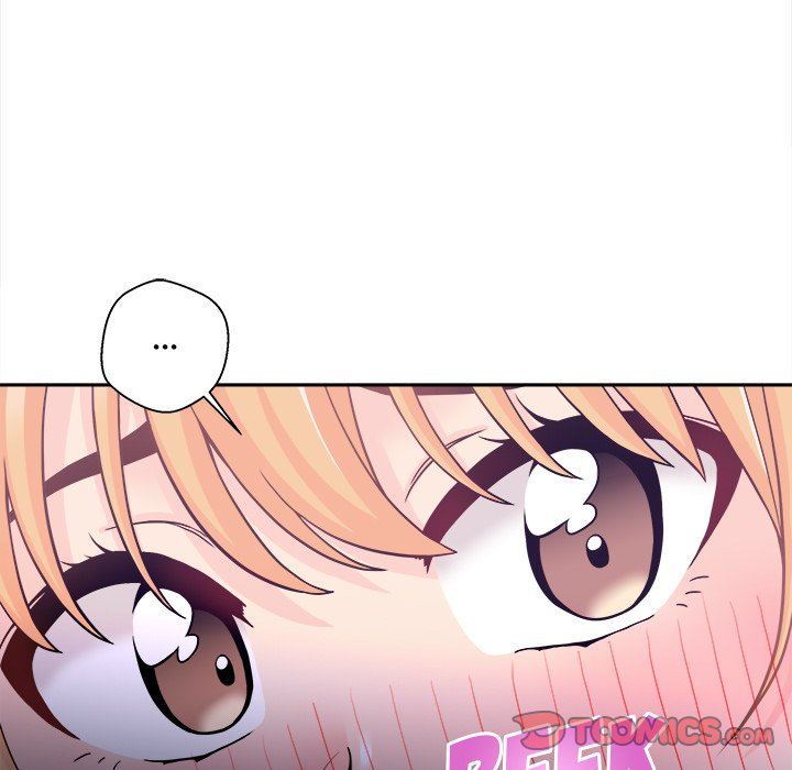 Crossing the Line Chapter 34 image 83