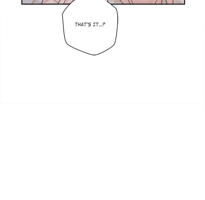Crossing the Line Chapter 34 image 88