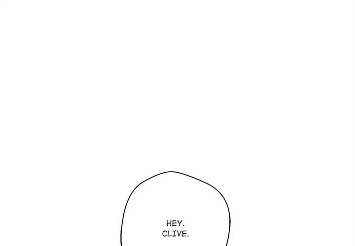 Crossing the Line Chapter 35 image 0