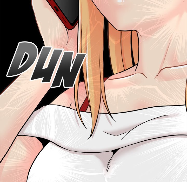 Crossing the Line Chapter 35 image 107