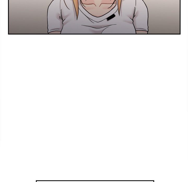 Crossing the Line Chapter 35 image 10