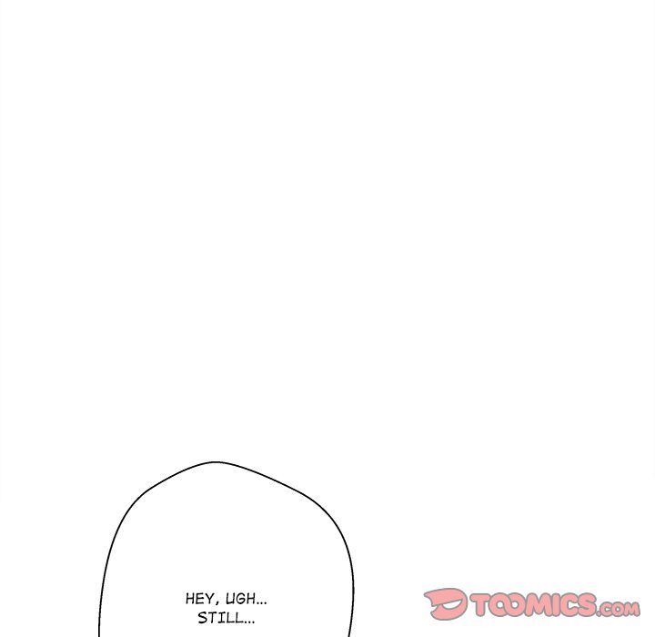 Crossing the Line Chapter 35 image 110
