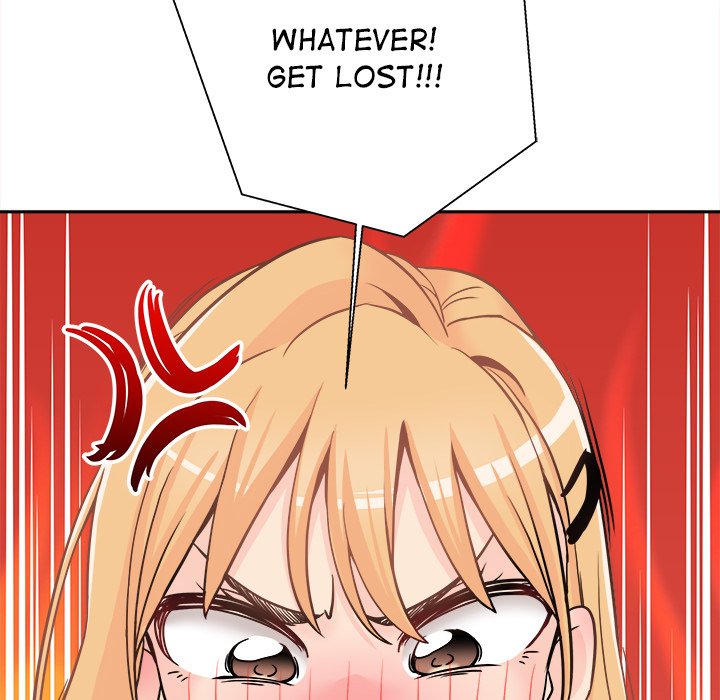 Crossing the Line Chapter 35 image 115
