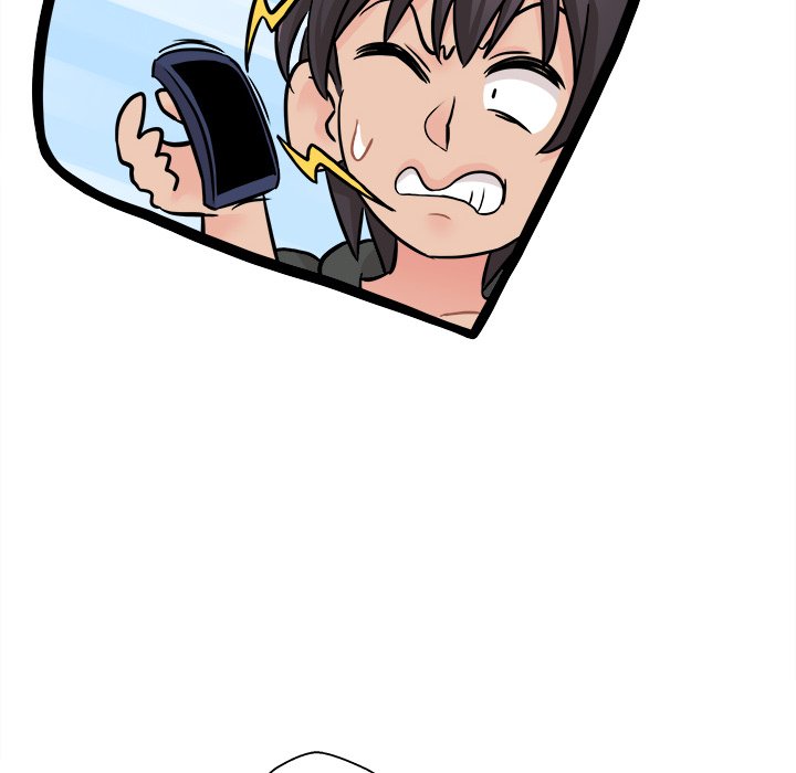 Crossing the Line Chapter 35 image 117